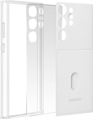 Coque silicone Galaxy S23 Ultra antichoc fini mat anti trace de doigt