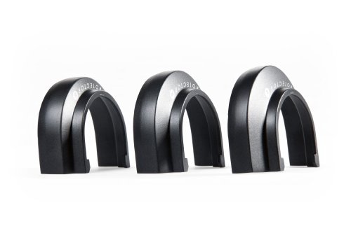 Festool 497936 Window Protector Set for RO 90 DX Sander