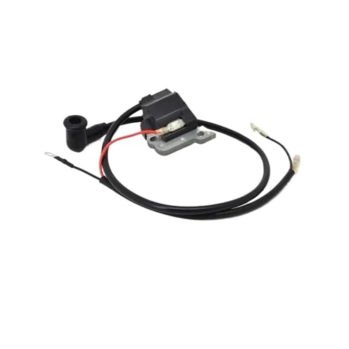 Bobine d'allumage pour KS865 EB650 moteur thermique 2 temps de 63CC