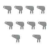 Texxparts