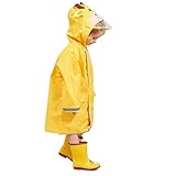 LIVACASA B07GBS1TJQ lato 2