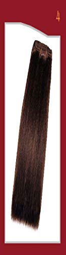 Miniatura 2 de SYN QB XPRESS 86-#4 (paquete de 2)