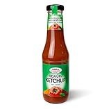 Altenburger Original