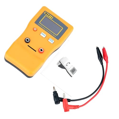 M6013 ESR eʒRv - vdl̗e/RRfTHeX^[ R A