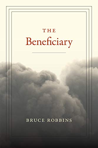 The Beneficiary view 2