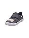 Superfit Bill Jungen BLAU 8100 Hausschuh, 26 EU