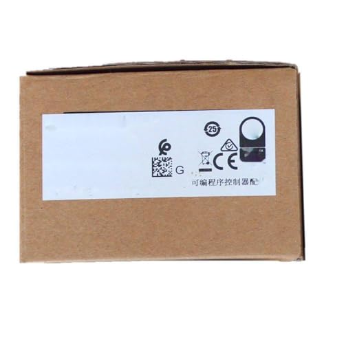 DVP-SA Series PLC Module DVP08SM11N