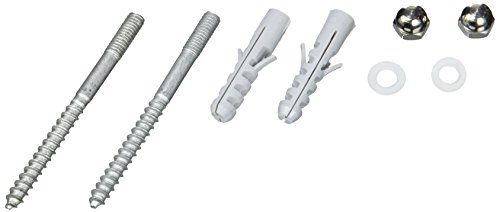 Fischer ǃvO ʑ tf-s-8 L tBbV[