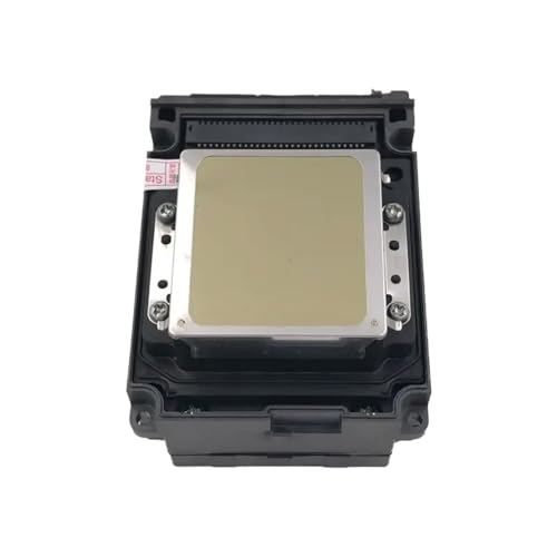 Starcolor F192020 TX800プリントヘッドTX800 TX710W TX720 TX820 PX720DW PX730DW TX700W TX800FWプリンター