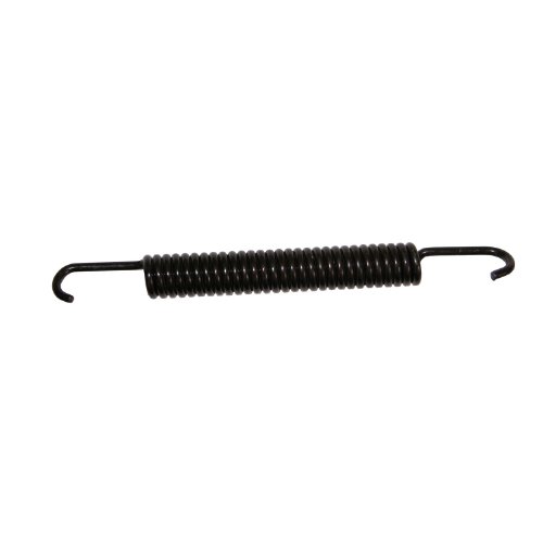 Omix-Ada | 16755.02 | Parking Brake Return Spring | OE