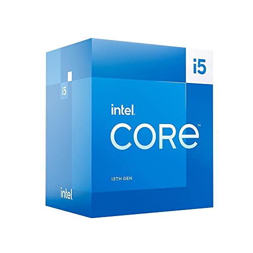 Amazon | Procesorius CPU|インテル|デスクトップ|Core i5|i5-13400F