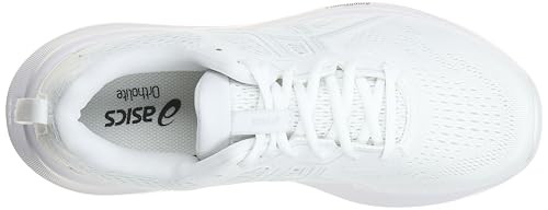 Image of ASICS Womens Gel-Contend 9 Running Shoes