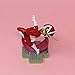 Totaku Viewtiful Joe Figurilla 11cm