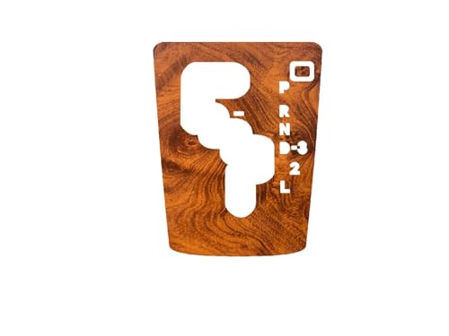 IDT 200nnCG[X3^ VtgplXebJ[ ATp CeA JX^V[g HIACE TRH2## KDH2## GDH2##n ~jEGXt ؖڃuEؖ