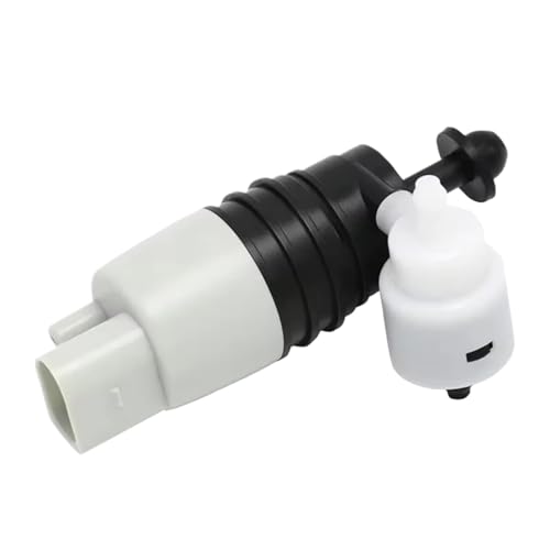 Pompe lave-glace en panne ? Solution pour Benz X253 W251 A2058660000 - 2
