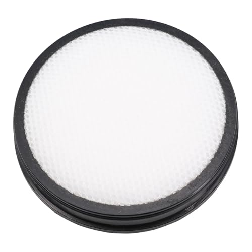 1/2pcs Reusable Washable Filters For Vax Blade 2 Max 40V Cordless Stick Vacuum Cleaner Filters Replace Accessries(1 PACK)