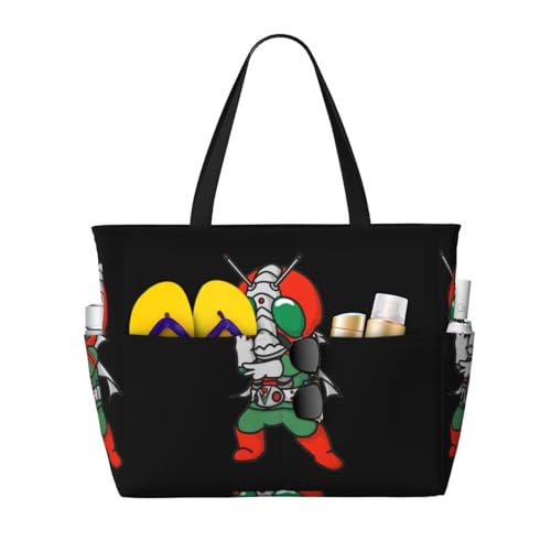 [JECASS] g[gobO ʃC_[ V3 e v[obO r[`obO  | |Pbgt r[` W K s fB[X jp