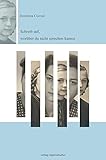 Schreib auf, worüber du nicht sprechen kannst - Dorothea Conrad 