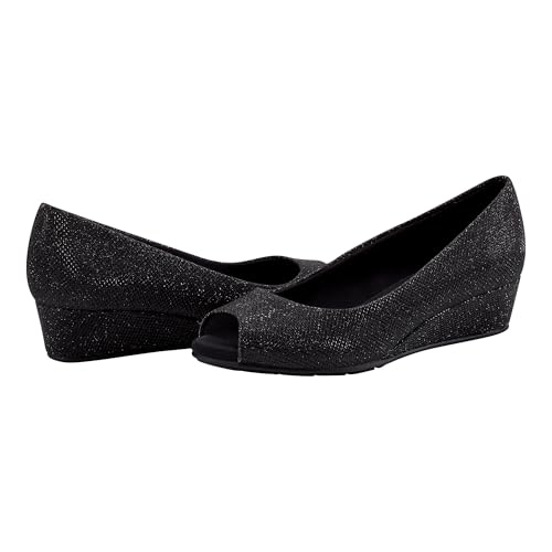 Image of Bandolino Women's Candra