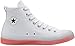 Produktbild Converse Chuck Taylor All Star 70 Cx Hi 167807c Frau