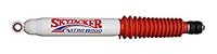 Algopix Similar Product 14 - Skyjacker N8091 Softride Nitro Shock