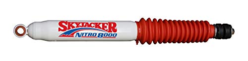 Skyjacker N8091 Softride Nitro Shock Absorber