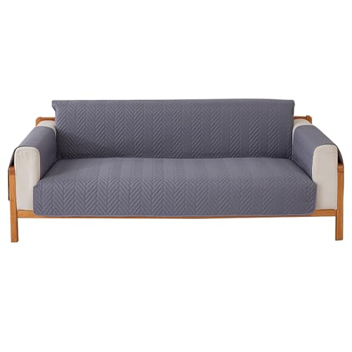 JinweiS JE`Jo[ h \t@NbV NCjO`FAJo[ rO[\t@p ȒPtBbg \ȉƋ(4V[gAu[O[)