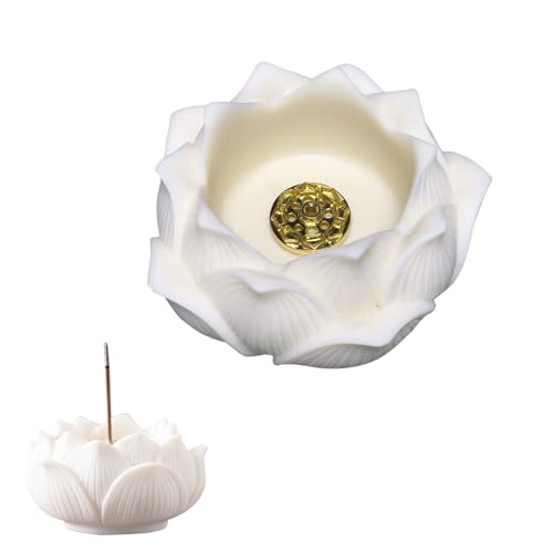 nalaina    @Ԍ` F u  ~jd pi pi ֐   ґz bNX 