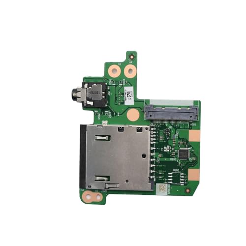 bvgbvI[fBI SD J[h{[h݊ Lenovo ThinkPad T480s (type 20L7, 20L8) 01ER995 NS-B472