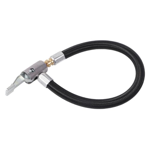 Parliky bNGA`bN`[u CA_v^[ ] oCN ԑΉ Ct[^[pڑp[c