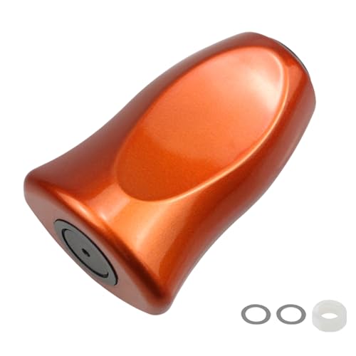 ނ胊[nhp[muCA[ObviXsi[[