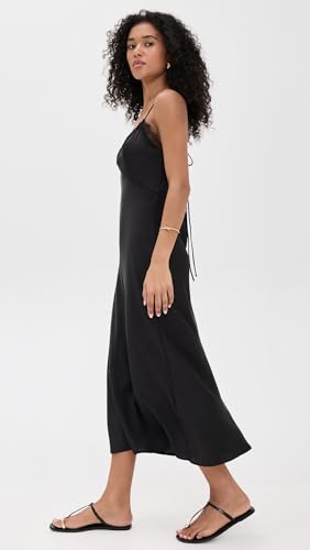 Z SUPPLY Women's After Hours Midi Dress4