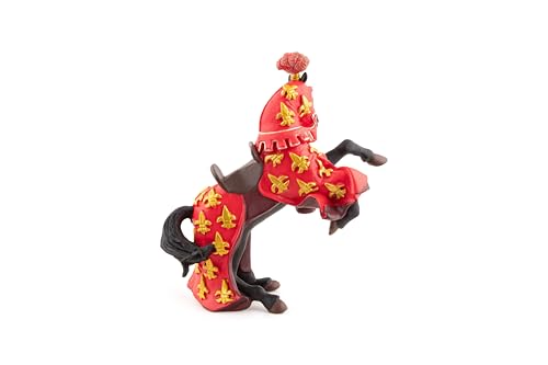 Papo Cheval du prince Philippe Neuf - vue 8