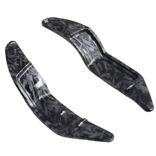 Ԃ̃ph Compatible With Mini For Cabrio For Convertible R57 2009-2015 For Coupe R58 2011-2015 J[XeAOzC[ phVt^[ VtgR|[lgɑΉ