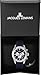 Imagen de JACQUES LEMANS Reloj para Hombre 42-6B, Correa
