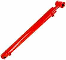 はか AXE78267: Ramp Base Bracket, Right Side | Shop.Deere.com