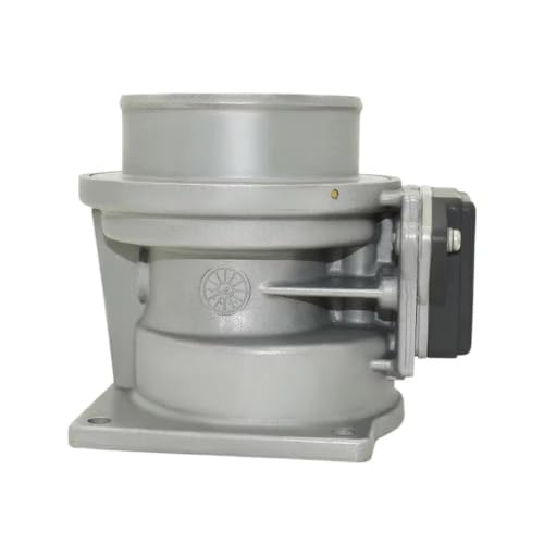 Capteur de masse d'air résout le ralenti instable sur Mazda B4000 1994