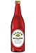 Rose's Grenadine, 1 Liter (2-Pack)