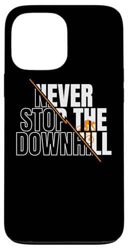 }EeoCN MTB oCN }EeANZT[ ] X}zP[X iPhone 13 Pro Max p