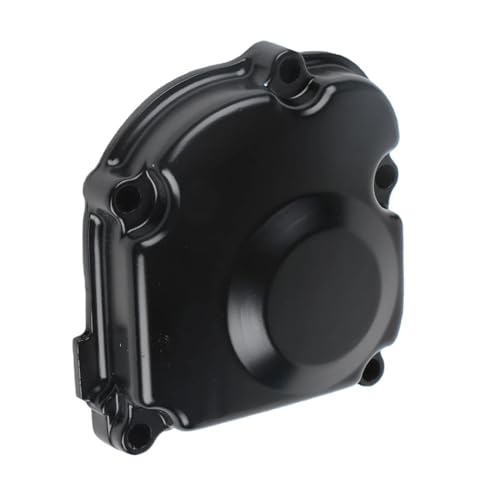 Cubierta motor protector para caídas de aluminio compatible con Z1000 3