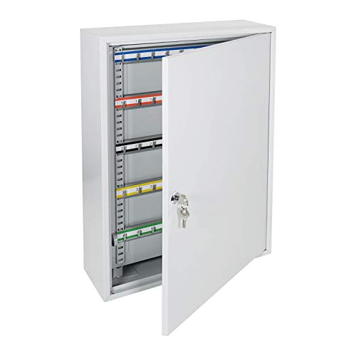 HMF Cassetta Portachiavi