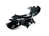 Streetparts24