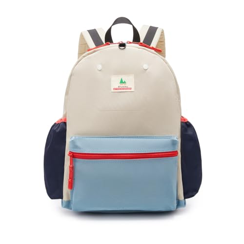 [shukiku] �q�� �����b�N �����b�N �L�b�Y �ۈ牀 ���h�~�̐��n �y�� ���@�\�|�P�b�g�������₷�� ���w�� �c�t�� ���� ���s �q���̃M�t�g