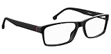 Lista de Lentes Oftalmicos Carrera los mejores 10. 21 Imagen adicional
