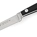 Arcos Cuchillo Mondador Profesional Imagen de Arcos Cuchillo Mondador Profesional
