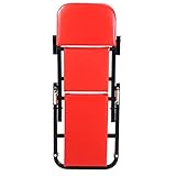 □ Il y a six roues universelles au bas de la creeper de la voiture qui sont flexibles et mobiles.Vous pouvez contrôler la voiture Creeper pour vérifier chaque coin du châssis de la voiture sans laisser de coin de sécurité.