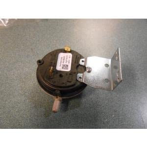 Modine Manufacturing 5H0794410009 0.80"WC SPST Pressure Switch