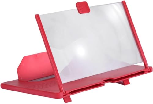 X}zX^h X}zg勾XN[ 10C` ܂ݎ X}zg勾 HD 3D XN[ g勾 gѕ֗ y gуX^h bh (bh)