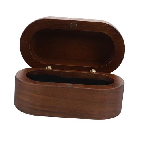 Abaodam 1  [{bNXI M^[sbN[P[X P[u |[^udqW R[hX ` }hP[X ቹsbN O L^ Obv ؐ Coffee