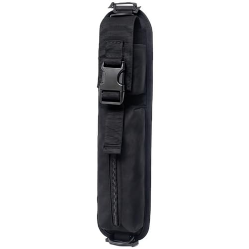 Gexgune Taktische Molle Zubehör Tasche Rucksack Schultergurt Tasche Jagd Werkzeuge Beutel (2 Farbe optional)